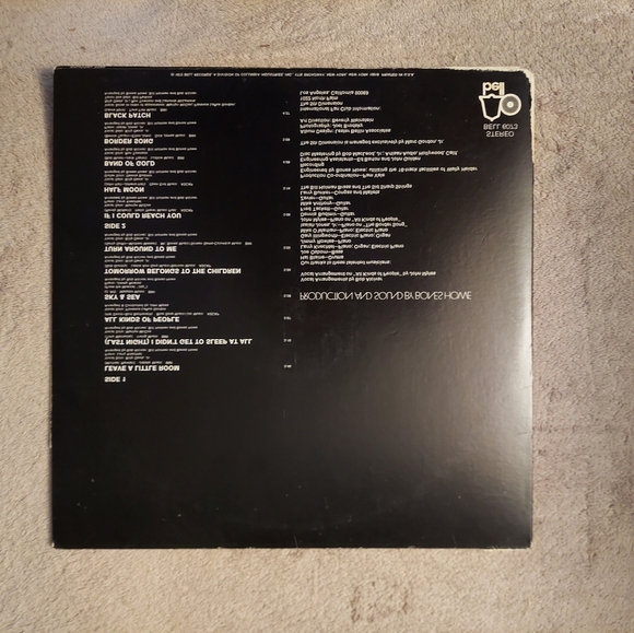 VINTAGE THIS IS THE BIG BAND ERA VINYL LP RECORD RCA VICTOR RECORDINGS 2 RECORDS - Picture 4 of 7